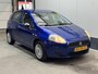 Fiat Punto Grande 1.2 Active