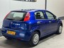 Fiat Punto Grande 1.2 Active