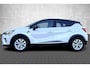 Renault Captur 1.6 E-Tech Hybrid 145 Intens