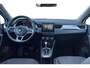 Renault Captur 1.6 E-Tech Hybrid 145 Intens