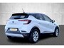 Renault Captur 1.6 E-Tech Hybrid 145 Intens