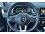 Renault Captur 1.6 E-Tech Hybrid 145 Intens