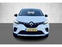 Renault Captur 1.6 E-Tech Hybrid 145 Intens
