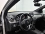 Mercedes-Benz B-klasse 250 Ambition(Goed OnderH, Navi, Trekhaak, StoelV, Parkeersensoren, Bots Waarschuwing, Cruise Con, Etc)
