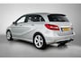 Mercedes-Benz B-klasse 250 Ambition(Goed OnderH, Navi, Trekhaak, StoelV, Parkeersensoren, Bots Waarschuwing, Cruise Con, Etc)