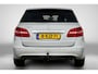 Mercedes-Benz B-klasse 250 Ambition(Goed OnderH, Navi, Trekhaak, StoelV, Parkeersensoren, Bots Waarschuwing, Cruise Con, Etc)