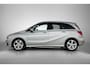 Mercedes-Benz B-klasse 250 Ambition(Goed OnderH, Navi, Trekhaak, StoelV, Parkeersensoren, Bots Waarschuwing, Cruise Con, Etc)