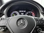Mercedes-Benz B-klasse 250 Ambition(Goed OnderH, Navi, Trekhaak, StoelV, Parkeersensoren, Bots Waarschuwing, Cruise Con, Etc)