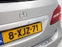 Mercedes-Benz B-klasse 250 Ambition(Goed OnderH, Navi, Trekhaak, StoelV, Parkeersensoren, Bots Waarschuwing, Cruise Con, Etc)