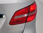 Mercedes-Benz B-klasse 250 Ambition(Goed OnderH, Navi, Trekhaak, StoelV, Parkeersensoren, Bots Waarschuwing, Cruise Con, Etc)