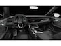 Audi Q8 60 TFSIe 462PK quattro Competition / S-Ed / Matrix / 360˚