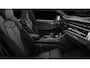 Audi Q8 60 TFSIe 462PK quattro Competition / S-Ed / Matrix / 360˚