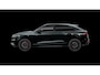 Audi Q8 60 TFSIe 462PK quattro Competition / S-Ed / Matrix / 360˚
