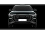 Audi Q8 60 TFSIe 462PK quattro Competition / S-Ed / Matrix / 360˚