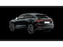 Audi Q8 60 TFSIe 462PK quattro Competition / S-Ed / Matrix / 360˚