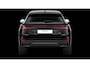 Audi Q8 60 TFSIe 462PK quattro Competition / S-Ed / Matrix / 360˚