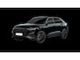 Audi Q8 60 TFSIe 462PK quattro Competition / S-Ed / Matrix / 360˚