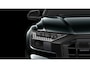 Audi Q8 60 TFSIe 462PK quattro Competition / S-Ed / Matrix / 360˚