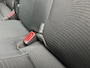 Hyundai i10 1.0i Comfort - 5drs - Airco - NAP - APK 9-'27.