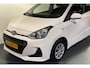 Hyundai i10 1.0i Comfort - 5drs - Airco - NAP - APK 9-'27.