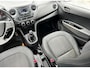 Hyundai i10 1.0i Comfort - 5drs - Airco - NAP - APK 9-'27.