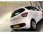 Hyundai i10 1.0i Comfort - 5drs - Airco - NAP - APK 9-'27.