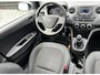 Hyundai i10 1.0i Comfort - 5drs - Airco - NAP - APK 9-'27.