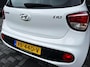Hyundai i10 1.0i Comfort - 5drs - Airco - NAP - APK 9-'27.