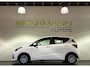 Hyundai i10 1.0i Comfort - 5drs - Airco - NAP - APK 9-'27.