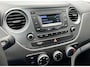 Hyundai i10 1.0i Comfort - 5drs - Airco - NAP - APK 9-'27.
