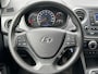 Hyundai i10 1.0i Comfort - 5drs - Airco - NAP - APK 9-'27.
