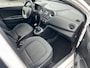 Hyundai i10 1.0i Comfort - 5drs - Airco - NAP - APK 9-'27.