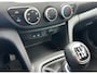 Hyundai i10 1.0i Comfort - 5drs - Airco - NAP - APK 9-'27.