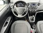 Hyundai i10 1.0i Comfort - 5drs - Airco - NAP - APK 9-'27.