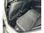 Hyundai i10 1.0i Comfort - 5drs - Airco - NAP - APK 9-'27.