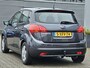 Kia Venga 1.6 CVVT AUTOMAAT Edition NAV CAMERA TREKHAAK