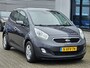 Kia Venga 1.6 CVVT AUTOMAAT Edition NAV CAMERA TREKHAAK