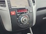 Kia Venga 1.6 CVVT AUTOMAAT Edition NAV CAMERA TREKHAAK