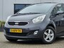Kia Venga 1.6 CVVT AUTOMAAT Edition NAV CAMERA TREKHAAK