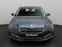 Skoda Superb 1.4 TSI iV PHEV Business Edition | Automaat | Navigatie | Apple CarPlay / Android Auto | Automatische Airco | Cruise Control | LED Koplampen | Parkeersensoren + Camera | Elektrisch verstelbare stoelen met geheugen | Verwarmde Stoelen | Keyless Entry & Start | Draadloze Telefoonlader | Lichtmetalen Velgen | Lane Assist |