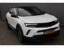 Opel Mokka 1.2 Turbo 130PK Automaat GS Line Navigatie/Camera/Winter-Pack/Matrix-LED/Adapt.-cruise
