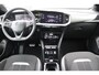 Opel Mokka 1.2 Turbo 130PK Automaat GS Line Navigatie/Camera/Winter-Pack/Matrix-LED/Adapt.-cruise