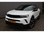 Opel Mokka 1.2 Turbo 130PK Automaat GS Line Navigatie/Camera/Winter-Pack/Matrix-LED/Adapt.-cruise