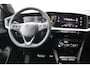 Opel Mokka 1.2 Turbo 130PK Automaat GS Line Navigatie/Camera/Winter-Pack/Matrix-LED/Adapt.-cruise