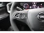 Opel Mokka 1.2 Turbo 130PK Automaat GS Line Navigatie/Camera/Winter-Pack/Matrix-LED/Adapt.-cruise