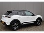 Opel Mokka 1.2 Turbo 130PK Automaat GS Line Navigatie/Camera/Winter-Pack/Matrix-LED/Adapt.-cruise
