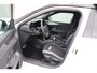 Opel Mokka 1.2 Turbo 130PK Automaat GS Line Navigatie/Camera/Winter-Pack/Matrix-LED/Adapt.-cruise
