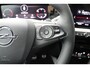 Opel Mokka 1.2 Turbo 130PK Automaat GS Line Navigatie/Camera/Winter-Pack/Matrix-LED/Adapt.-cruise