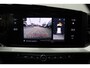 Opel Mokka 1.2 Turbo 130PK Automaat GS Line Navigatie/Camera/Winter-Pack/Matrix-LED/Adapt.-cruise