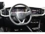 Opel Mokka 1.2 Turbo 130PK Automaat GS Line Navigatie/Camera/Winter-Pack/Matrix-LED/Adapt.-cruise